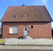 Haus zum Kaufen in Bissendorf Natbergen 349.000,00 € 204 m² - Bissendorf / Natbergen
