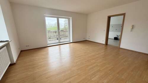 Foto - Wohnung zum Mieten in Berching 850,00 € 94 m²