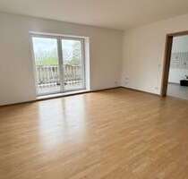 Wohnung zum Mieten in Berching 850,00 € 94 m²