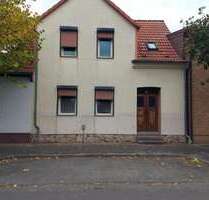 Haus zum Kaufen in Raguhn- Jeßnitz 54.000,00 € 124 m²