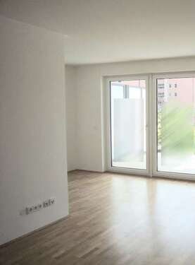 Foto - Wohnung zum Mieten in München 1.496,00 € 68 m²
