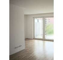 Wohnung zum Mieten in München 1.496,00 € 68 m²