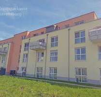 Wohnung zum Kaufen in Kißlegg 375.000,00 € 72.86 m²