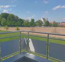 Wohnung zum Kaufen in Kißlegg 375.000,00 € 72.86 m²
