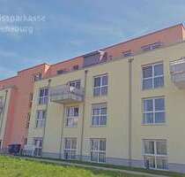 Wohnung zum Kaufen in Kißlegg 375.000,00 € 72.86 m²