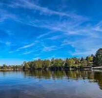 Wohnung zum Kaufen in Murnau am Staffelsee 449.000,00 € 73.5 m²
