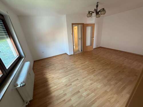 Foto - Wohnung zum Mieten in Esslingen 602,80 € 54.8 m²