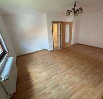 Wohnung zum Mieten in Esslingen 602,80 € 54.8 m²