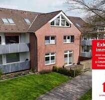 Haus zum Kaufen in Rendsburg 1.358.000,00 € 559.27 m²