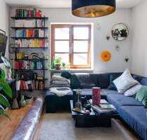 Wohnung zum Mieten in Steinhöring 630,00 € 50 m²