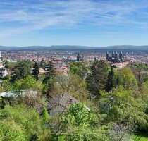 Grundstück zu verkaufen in Bamberg 1.300.000,00 € 2300 m²