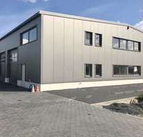 Büro in Wiesbaden Delkenheim 450,00 € 31 m² - Wiesbaden / Delkenheim