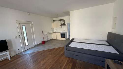 Foto - Wohnung zum Mieten in Stuttgart 450,00 € 30 m²