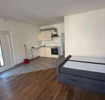 Wohnung zum Mieten in Stuttgart 450,00 € 30 m²