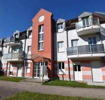 Wohnung zum Kaufen in FrankenbergSachsen 55.000,00 € 63.25 m² - Frankenberg/Sachsen