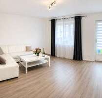 Wohnung zum Mieten in Verden (Aller) 640,00 € 69 m²