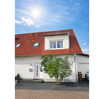 Haus zum Kaufen in Gensingen 495.000,00 € 119.7 m²