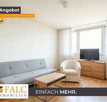 Wohnung zum Kaufen in Köln 79.000,00 € 22 m²