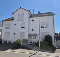 Wohnung zum Kaufen in Remseck am Neckar 197.000,00 € 49 m²