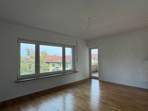 Foto - Wohnung zum Mieten in Erlangen 794,29 € 76.3 m²