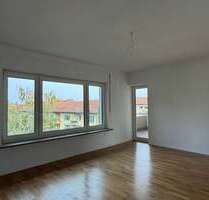 Wohnung zum Mieten in Erlangen 794,29 € 76.3 m²