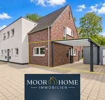 Wohnung zum Kaufen in Lingen 395.000,00 € 90.15 m²