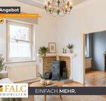 Haus zum Kaufen in Heinsberg 248.500,00 € 130 m²