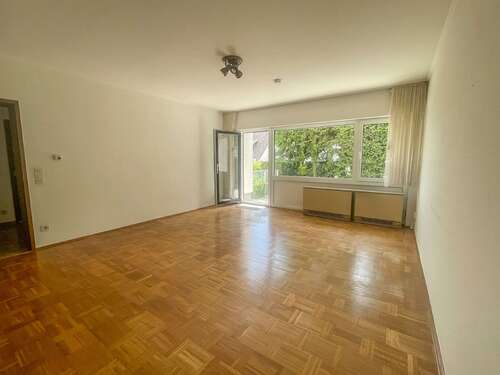 Foto - Wohnung zum Kaufen in Willroth 117.000,00 € 66 m²