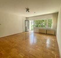 Wohnung zum Kaufen in Willroth 117.000,00 € 66 m²