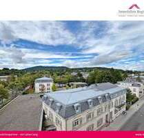 Wohnung zum Mieten in Baden-Baden 990,00 € 84 m²