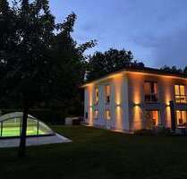 Haus zum Kaufen in Gauting 2.190.000,00 € 220 m²