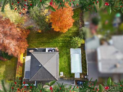 Foto - Haus zum Kaufen in Gauting 1.999.000,00 € 220 m²