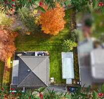 Haus zum Kaufen in Gauting 1.999.000,00 € 220 m²