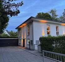 Haus zum Kaufen in Gauting 2.190.000,00 € 220 m²