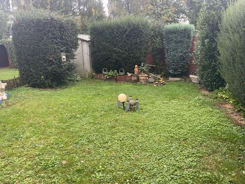 Foto - Haus zum Kaufen in Frankfurt am Main 465.000,00 € 101 m²