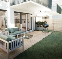 Wohnung zum Kaufen in Buchloe 599.000,00 € 97 m²