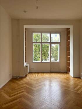 Foto - Wohnung zum Kaufen in Berlin 199.000,00 € 29 m²