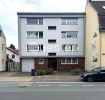 Wohnung zum Mieten in Duisburg 415,00 € 82 m²