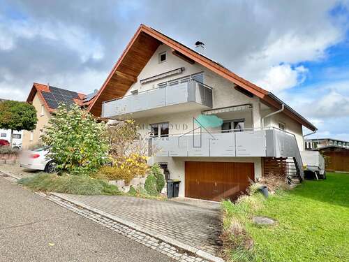 Foto - Haus zum Kaufen in Friolzheim 699.000,00 € 207 m²