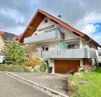 Haus zum Kaufen in Friolzheim 699.000,00 € 207 m²