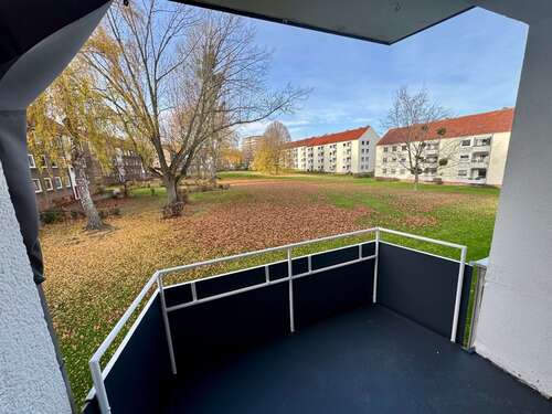 Foto - Wohnung zum Mieten in Salzgitter 480,00 € 76 m²