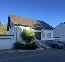 Wohnung zum Kaufen in Geisenheim Stephanshausen 183.000,00 € 64 m² - Geisenheim / Stephanshausen