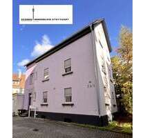 Wohnung zum Mieten in Stuttgart 890,00 € 54 m²