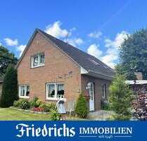 Haus zum Kaufen in Edewecht 349.000,00 € 208 m²