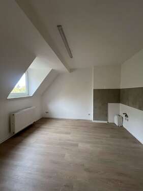 Foto - Wohnung zum Mieten in Germersheim 520,00 € 50 m²