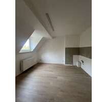 Wohnung zum Mieten in Germersheim 520,00 € 50 m²