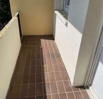 Wohnung zum Mieten in Obertshausen 485,00 € 39 m²