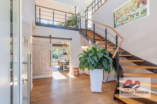 Foto - Haus zum Kaufen in Wittorf 698.000,00 € 148.31 m²