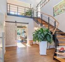 Haus zum Kaufen in Wittorf 698.000,00 € 148.31 m²