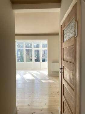 Foto - Haus zum Kaufen in Berlin 1.280.000,00 € 120 m²